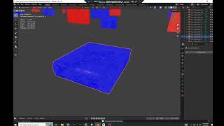 KBSoft's Environment Optimization Showcase | PC-to-Mobile Mastery 03