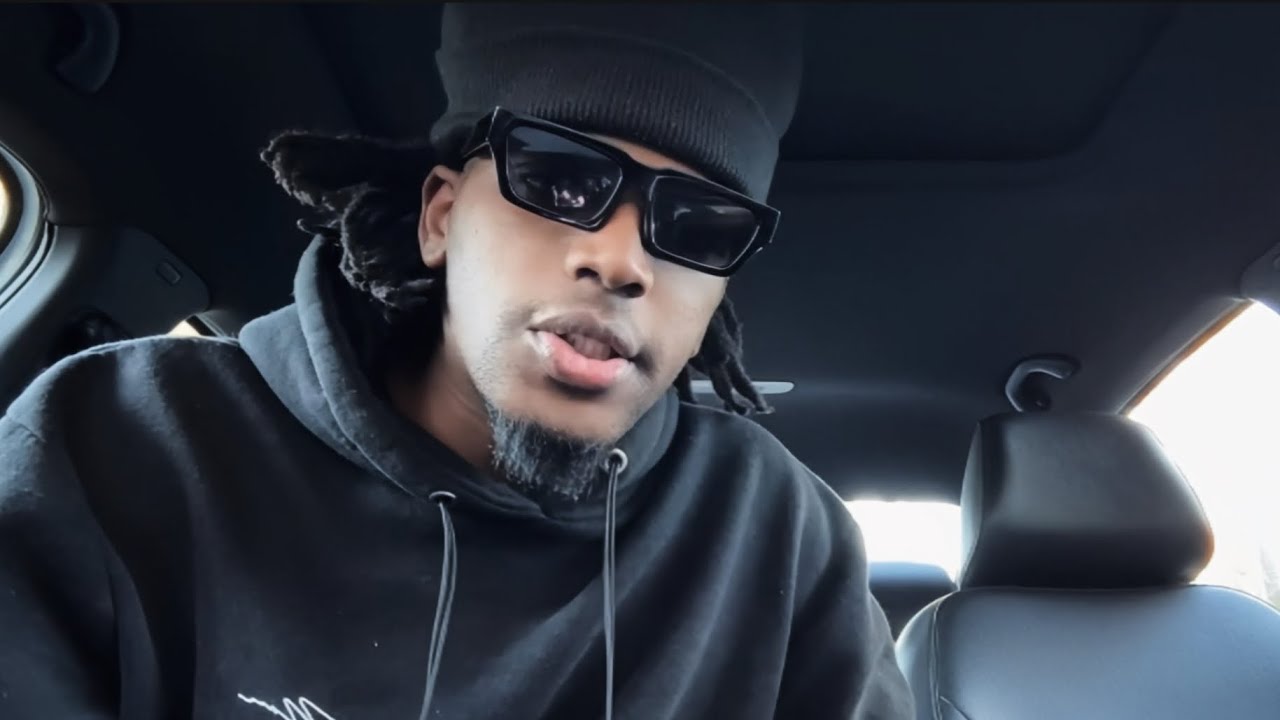 Почему у меня никогда не бывает рецидивов при воздержании от семяизвержения