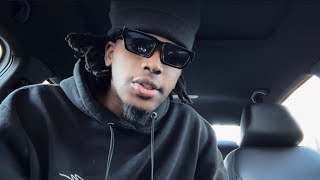 Why I Never Relapse on Semen Retention