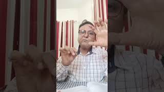 INPUT TAX CREDIT PART 4. Circular No 92/11/2019 dated 07/03/2019