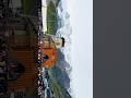 KEDAR DHAM YATRA 2026#kedarnath