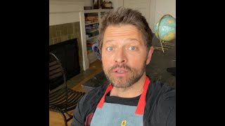 #CoverOurCaregivers Challenge screenshot 1