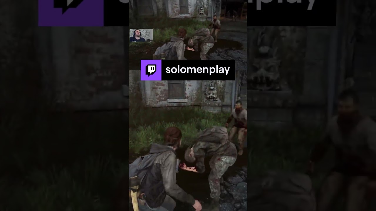 Мощь Кирпича!