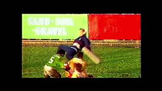 1989 How embarrassing if anyone saw it 1989 How embarrassing if anyone saw it