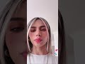 Bigo Live LOVELY 💞 Periscope Live Broadcast #periscope #live #broadcast #livestream