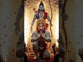 Jai shree Ram..........🙏🙏🙏♥️📿 #hanuman #jaishreeram #jaibajrangbali #bhakti #status #love #shorts