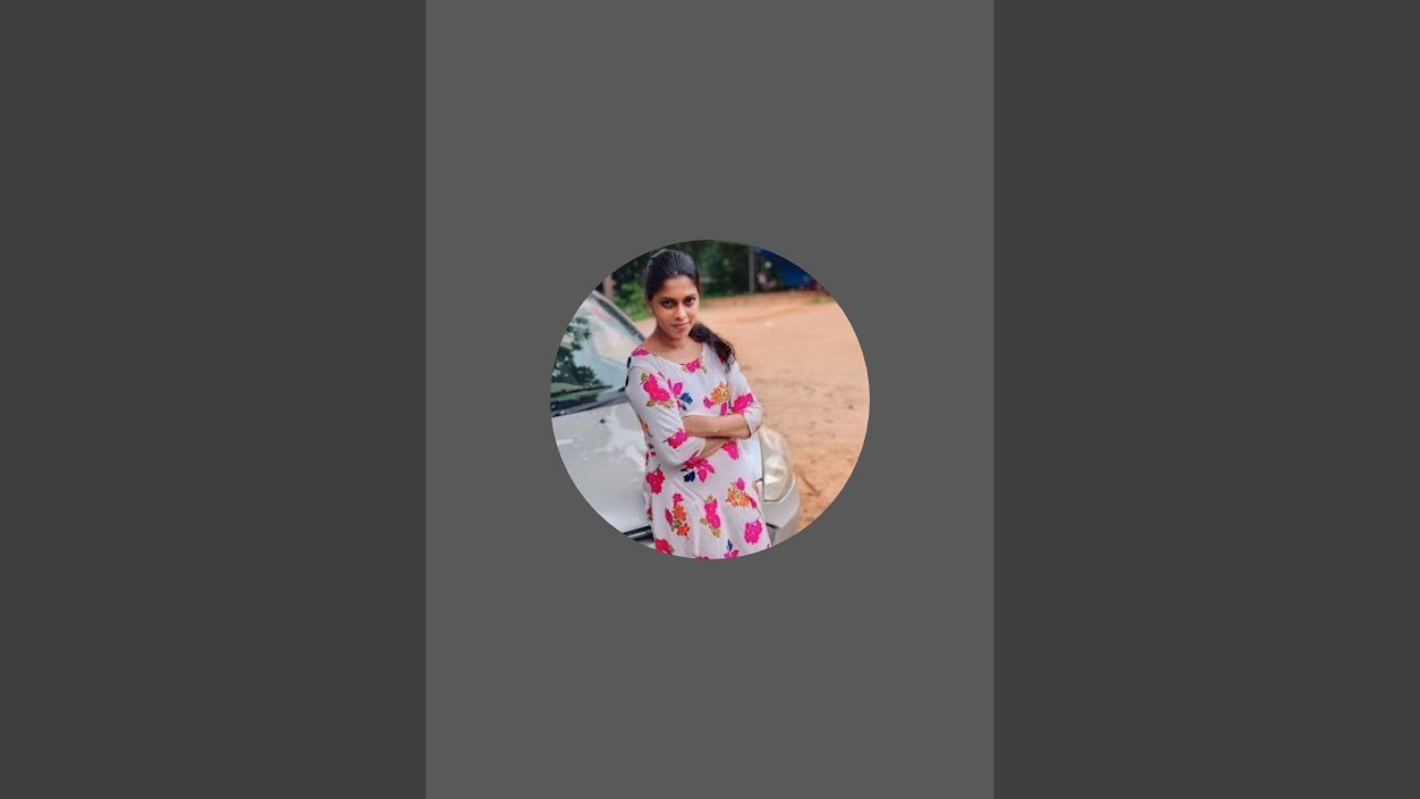 Mayika S is live! - YouTube