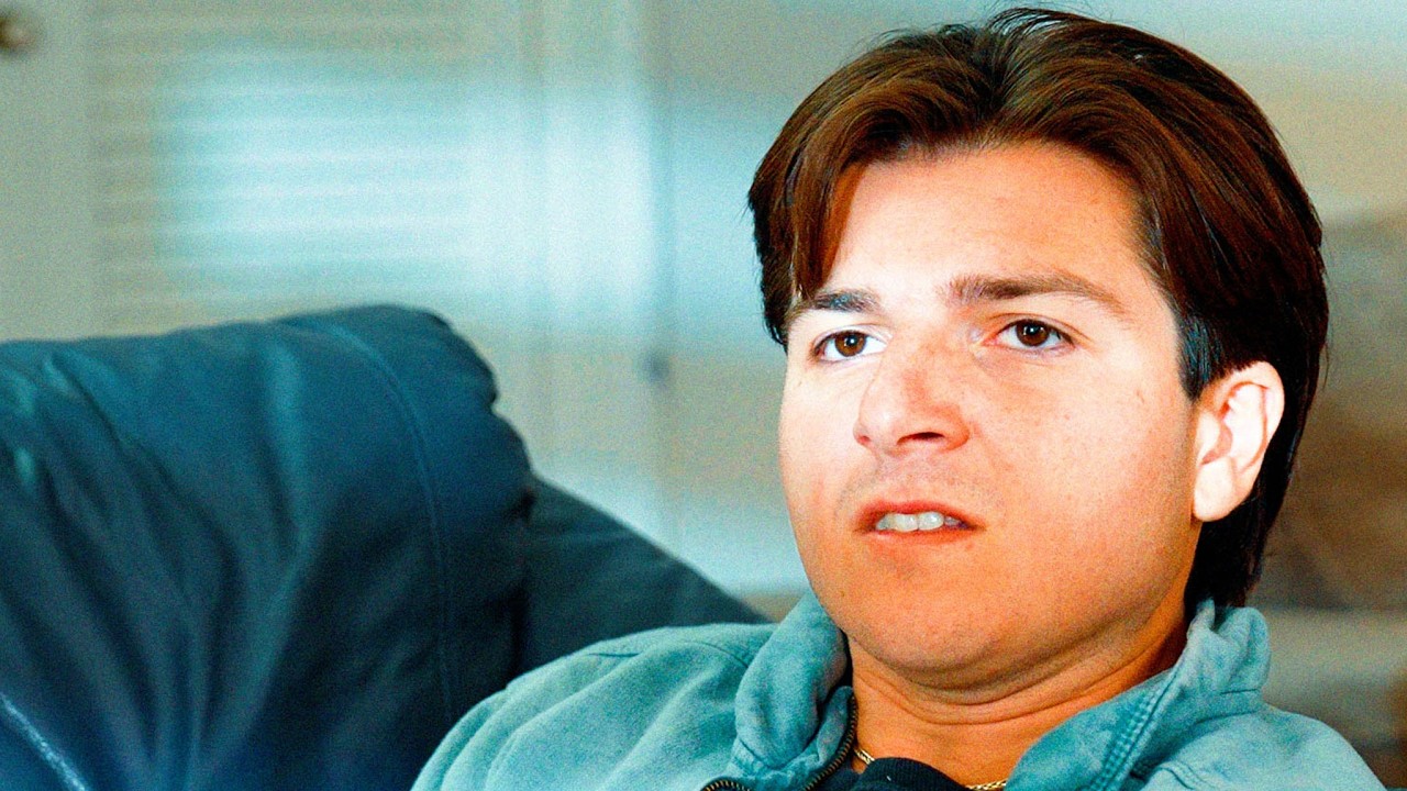 The only thing worse than my EX is my THERAPIST.