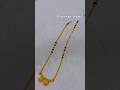 amazing designs of Gold Mangalsutra handmade #traditional #goldjewellery #weddingphotography wed
