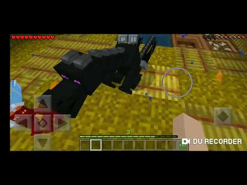 Video: Kaip Auginti Cukranendres „Minecraft“