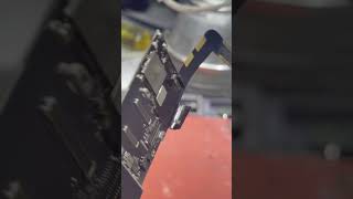 Apple Ipad Wifi Gray out Wifi Repair CPU Repair Apple Ipad Wifi Gray out Wifi Repair CPU Repair