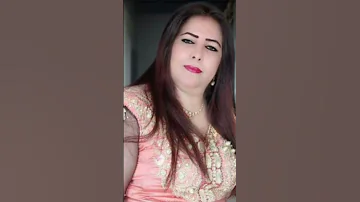 Amazigh Music Nezha Atlas Shorts Atlas Music 