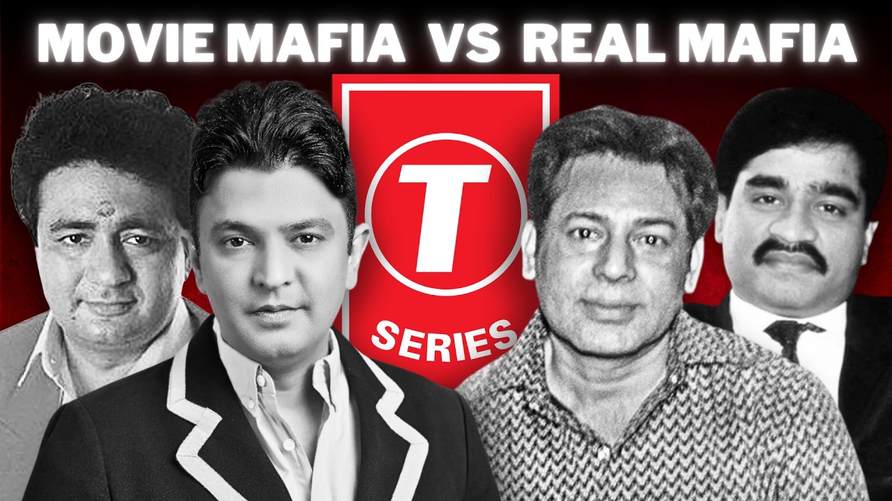 Latest Title & Thumbnail