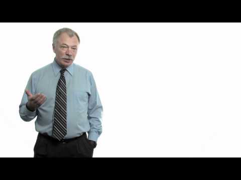 Leonid Glebov: Hard lessons learned in Soviet science