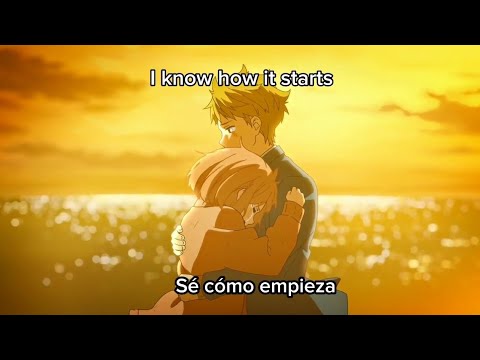 Sekai Yume Otaku NEO: Analisando- Kyoukai no Kanata e o