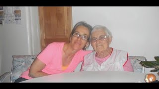 From Security to Scandal: The Annuity Scheme That Shattered a Life
