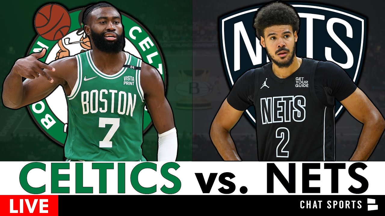 boston-celtics-vs-brooklyn-nets-on-live-streaming-scoreboard-play-by