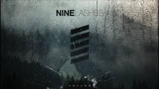 Among the Stars | NINE LASHES