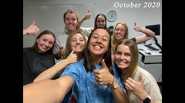 How can you maximize transfer of a motor skill?