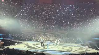 LO$ER=LO♡ER 루저러버 | 투바투 콘서트 프로미스콘 Day 3 TXT WORLD TOUR ACT:PROMISE 24/5/5