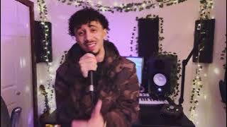 Daymon - Set You Free