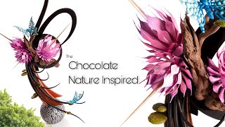 Chocolate Nature!