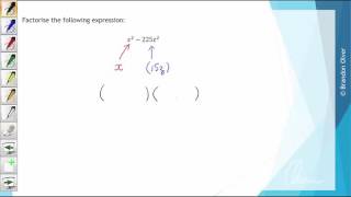 [MM1-2] 4B - Example 5