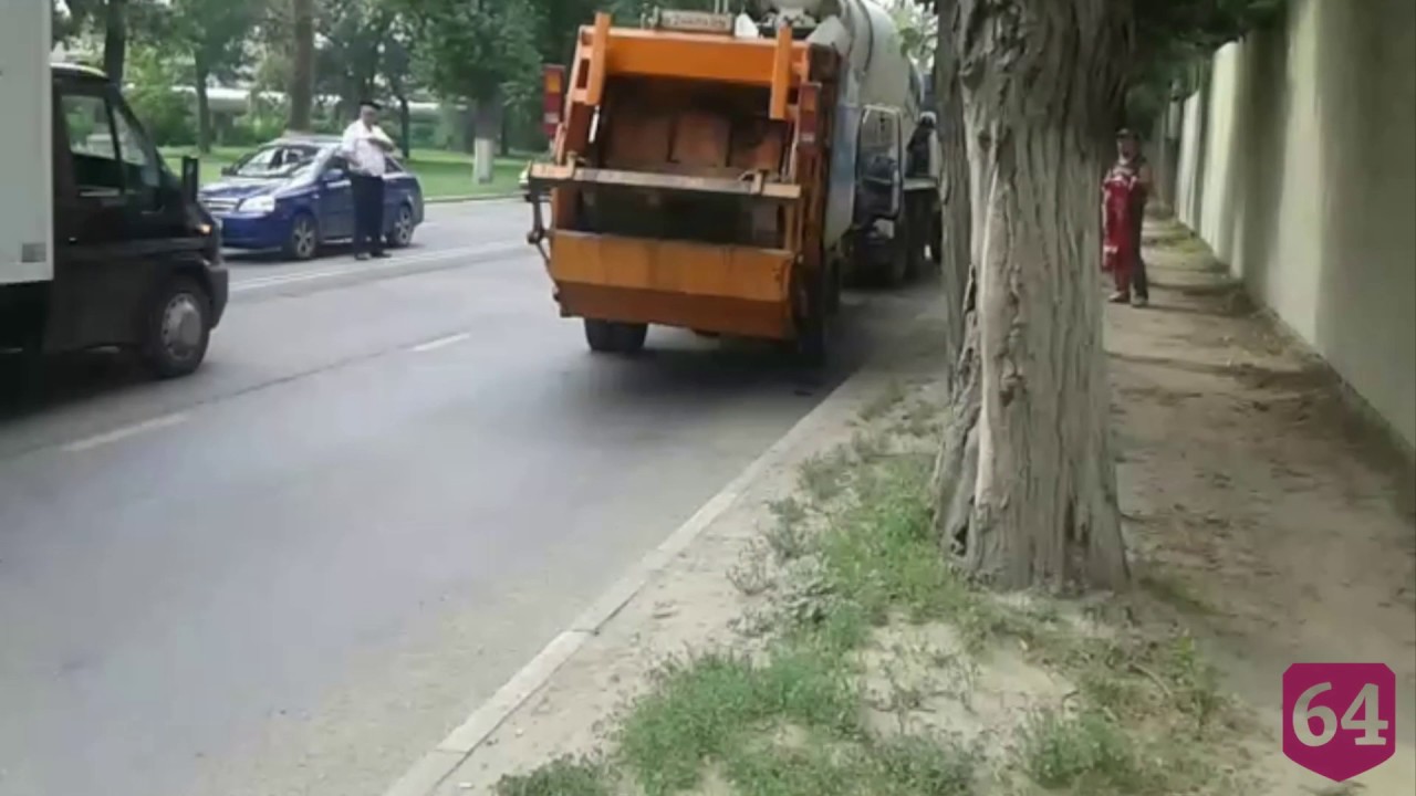 Киа на шехурдина