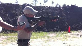 CFDCC October 12