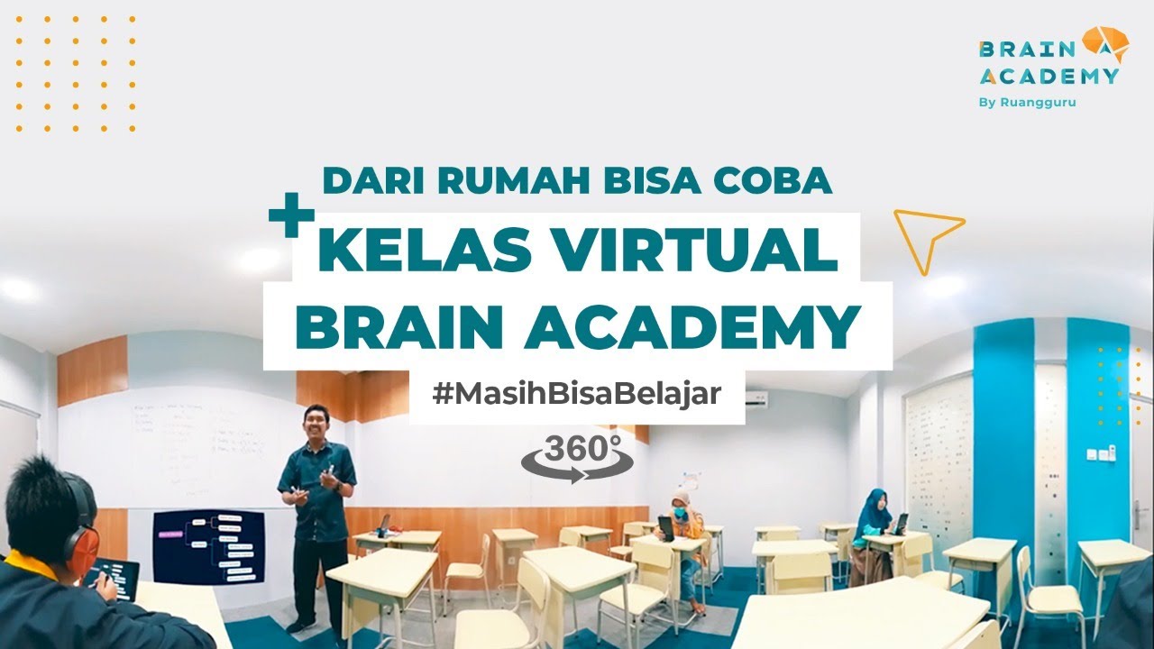 Brain academy offline