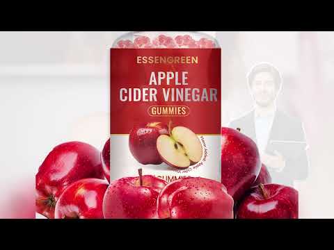 Ozempic Hype The Weight Loss Truth Glp1 Drugs Do They Really Work