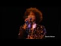 Whitney Houston - “Love Will Save The Day” Mini Clip (Live in Atlanta, 1987)