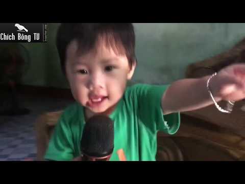 tập hát karaoke trên mạng tại Xemloibaihat.com