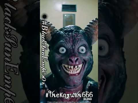 Watch Full Version Here On X Com Below