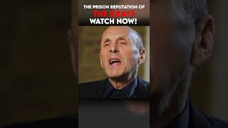 Famous WHAT WERE THE KRAYS LIKE IN PRISON? #uk #crime #gangster #reggie #ronnie #twins #kray #normanparker Wealth