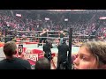 Kenny Omega’s Return at AEW WrestleDream 2025-Quick Time Reactions