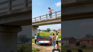 😍Cute baby laughing🤣 | Funny Baby #laughing #cute #shorts #viral #stylish