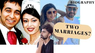 Raj Kundra Past To Present Raj Kundra Lifestyle Mridul Madhok