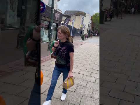 Kent|| Maidstone town | #travel #trending #subscribemychannel #youtubeshorts #funny #tiktok