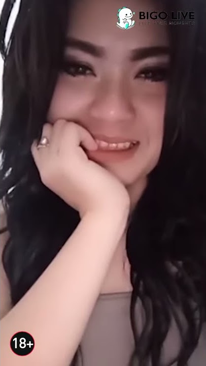 0 vid bigo Joh 0521 18  6 cid 238490