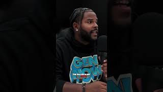 Why Some Artists Forget the People Who Helped Them Blow Up