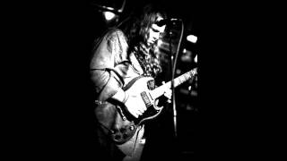 The Marcus King Band - Opie