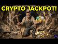 FREE LTC DOGE USDT TRX MINING | NO INVESTMENT CLOUD MINERS | 2026 GUIDE...