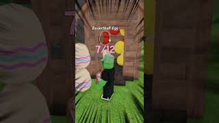 All 12 Eggs In One Game  roblox 99nightintheforest