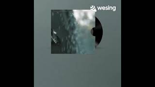 KEPASTIAN - RITA SUGIARTO (COVER) BY LISTIANY