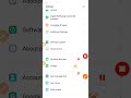 “Phone Hang Hona Band! 3 Secret Settings Jo Har Android User Ko Maloom Honi Chahiye”