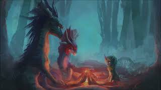 Frozen Night - Awakening (feat. SDreamExplorerS)