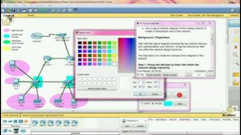 d4-313 Creating Modular Block Diagrams