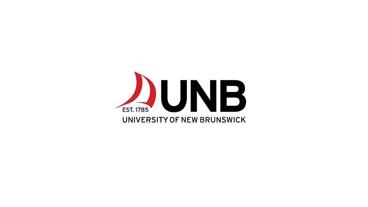 UNB Fredericton: 189th UNB Encaenia – Ceremony D | May 17, 2018