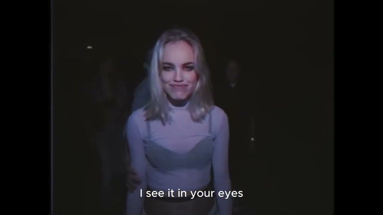Axwell /\\ Ingrosso, Axwell, Sebastian Ingrosso - More Than You Know (Official Music Video)